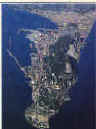Gibraltar
