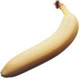 banana